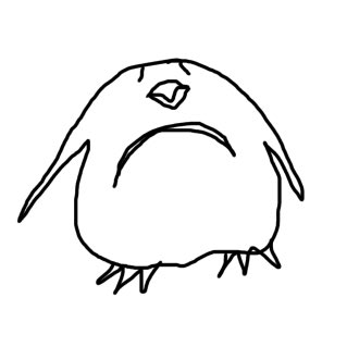 tellmelinus3's tweet photo. #新しいプロフィール画像 https://t.co/x8QbNixmAh