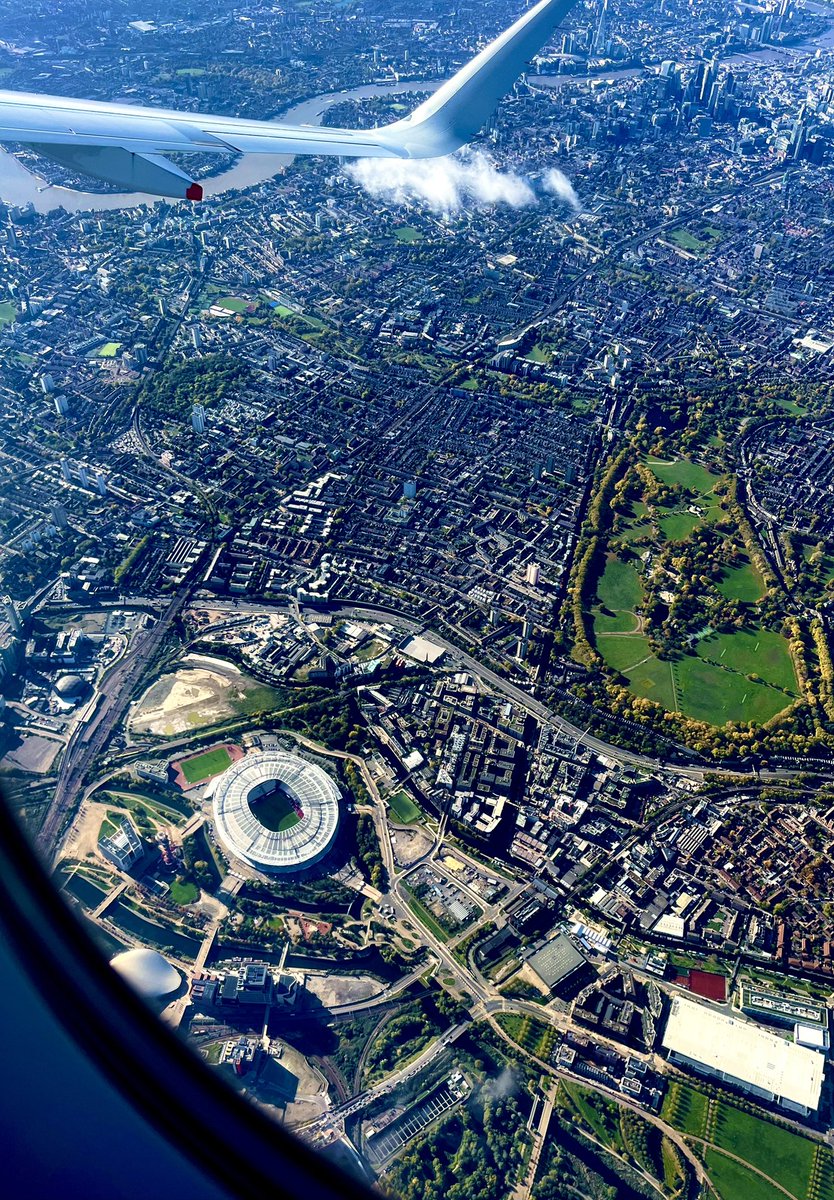 Mark Roberts tweet media