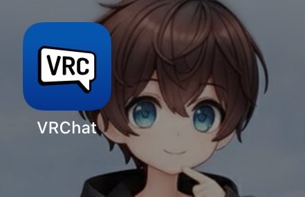 United of 産廃er 同盟 (@kyodogadget) on Twitter photo 