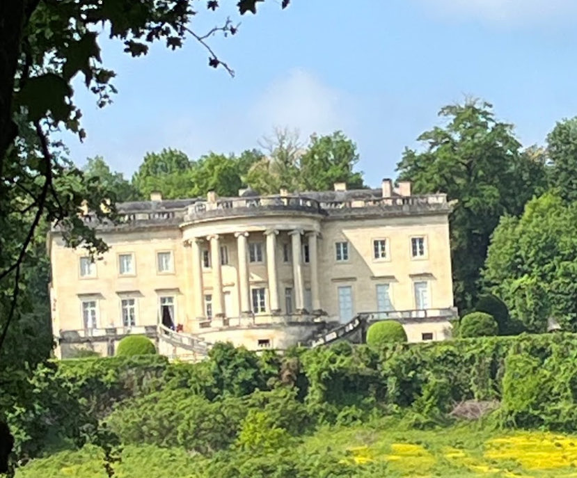 François-Xavier Hiley tweet media