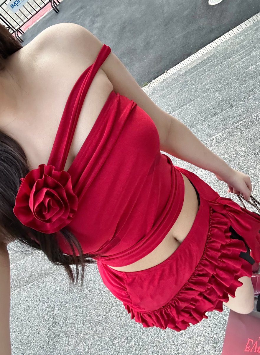 ready to be crazy in love 🌹❤️‍🔥🖤

ZEENUNEW 2ND CONCERT
#ZNNCrazyInLoveConcert