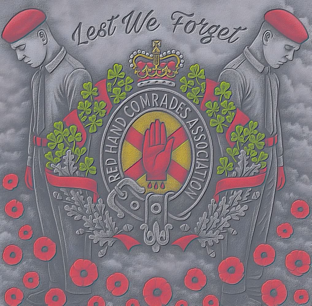 ForfaLoyal's tweet image. 