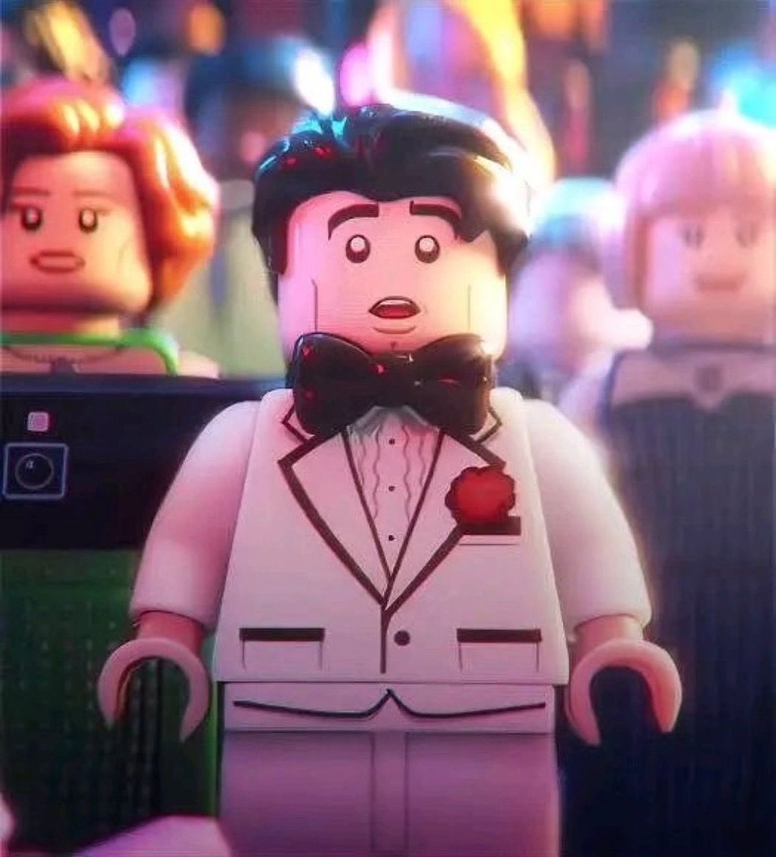 VIPGangBets's tweet image. When your
'just one more bet' actually wins.🤑😂