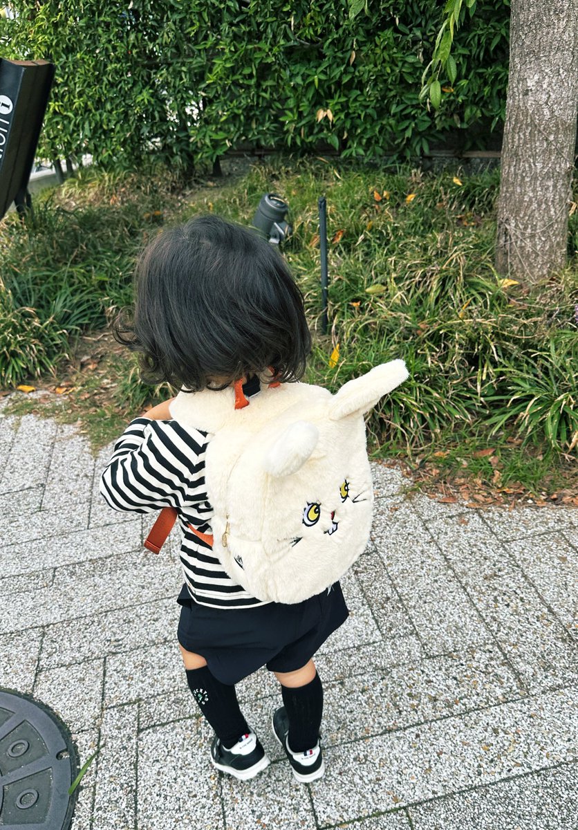 今年こそ厳選するmiu (@miu6715) / Posts / X