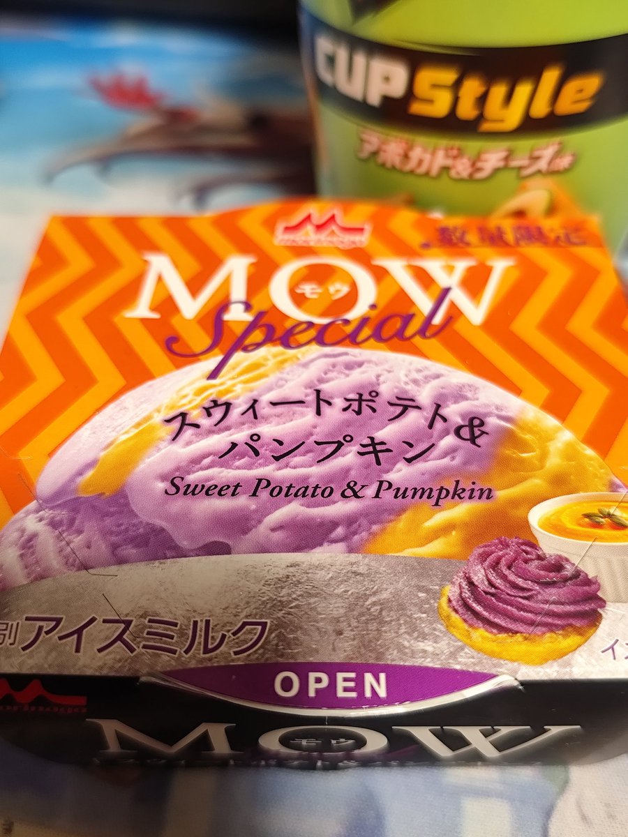 E3%83%8B%E3%82%B3%E3%81%A1%E3%82%83%E3%82%93%E3%83%9E%E3%83%BC%E3