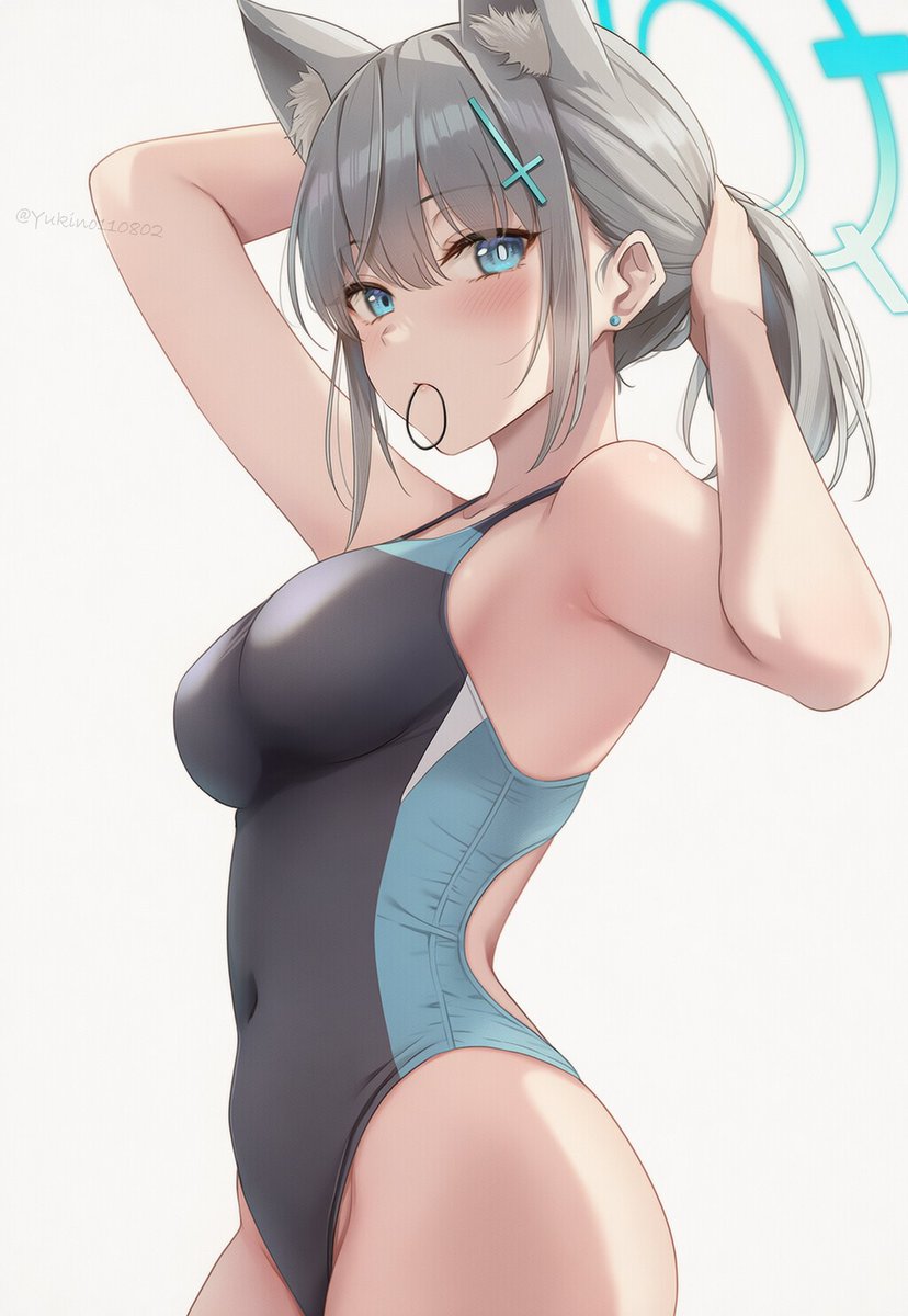 ゆきの❄️ (@yukino110802) / Posts / X