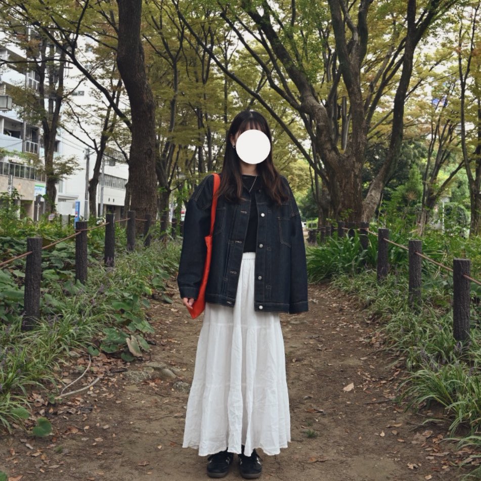 m___gi33's tweet photo. 自然に触れた休日🌳 #日常垢 https://t.co/BOf0NIFcNI