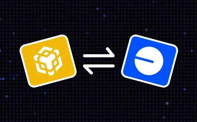 0xbtism's tweet photo. $x101 @x101basebsc 是 BSC 的 $PING
0xae7c2f83a0a55517d2634c6e24312ff2e43b43c1
实现 BNB 和 Base 网络之间的无缝跨链连接。
在对薄荷和硬机器人的巨大需求之后，供应达到平衡，但它仍然是被忽视和隐藏的宝石。
LP 已锁定:
https://t.co/Xe0IEqz3rO https://t.co/nJxHU9aezu