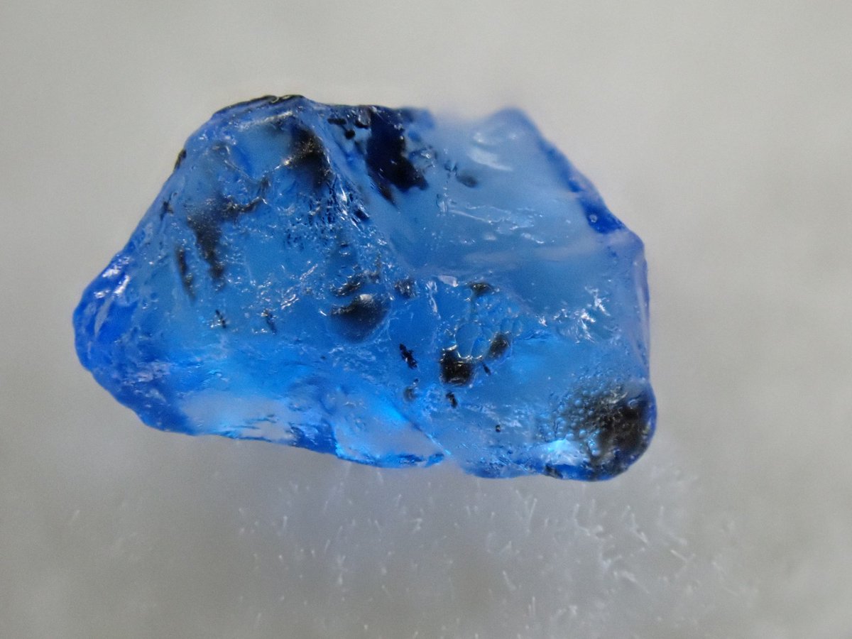 るびー (@ruby_mono7) / Posts / X