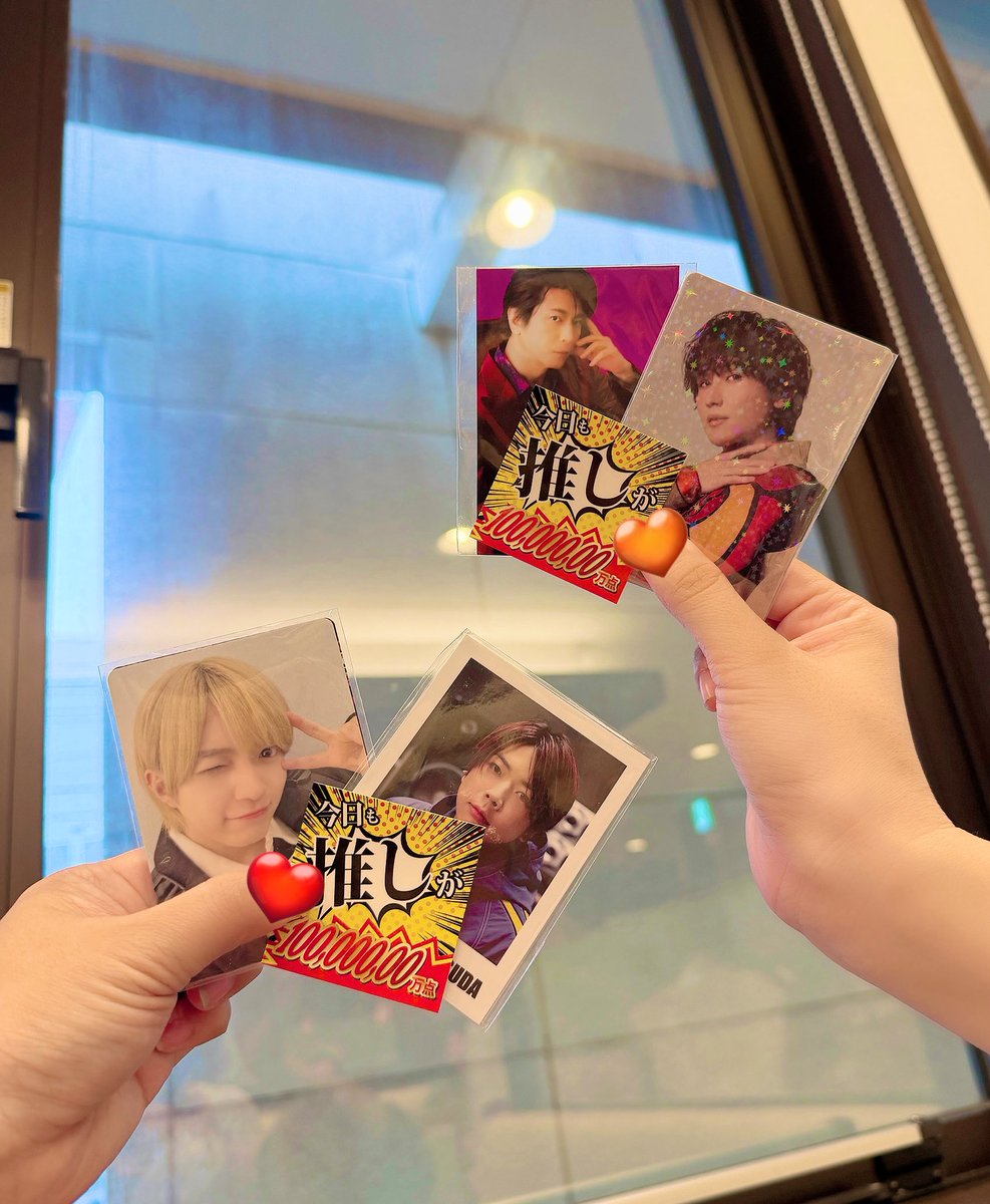 awa_nana_7's tweet image. 使用例！こーな感じで推し活現場にも使い勝手満点です💯是非是非沢山の現場で使って欲しいですっ😚✨

#阿波音食祭 #Aicos #あわナナ