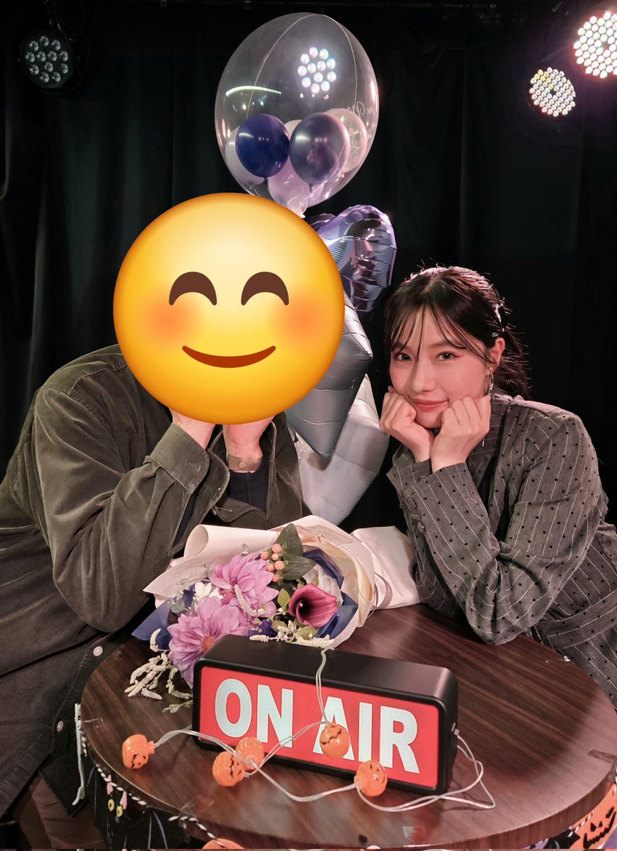 saepi0813's tweet photo. 会いたくて会いたくて、やっと会えました(^^)
紗英ちゃんとのツーショット何枚撮っても嬉しいです😭
これからも永遠の推しだよ🥰
また、会いに行きます！！！
#村瀬紗英FC https://t.co/zq1gOf8mRf