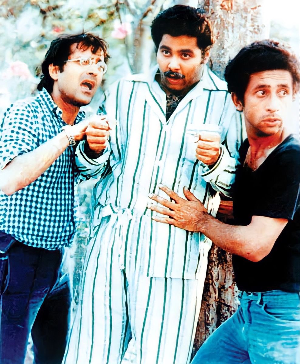 Tara Deshpande (@tara_deshpande) on Twitter photo Goodbyes are for ordinary people not for comedy giants like Satish Shah. Thank you for all the laughs, the good clean fun comedy we watched with our parents, the family values the simple but priceless humour of everyday life. You shall be sorely missed. Rest in Peace #satishshah Goodbyes are for ordinary people not for comedy giants like Satish Shah. Thank you for all the laughs, the good clean fun comedy we watched with our parents, the family values the simple but priceless humour of everyday life. You shall be sorely missed. Rest in Peace #satishshah