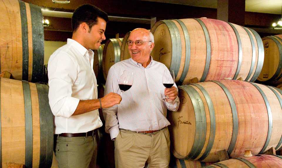 Javier Pérez Andrés tweet media