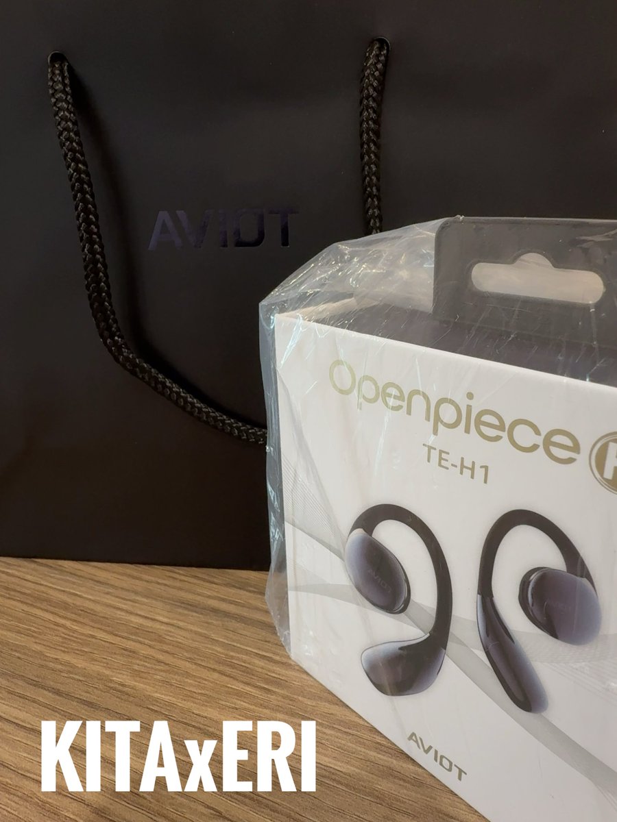 喜多村英梨✦✦✦キタエリ on X