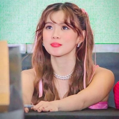 i love you, lucky! you deserve all the love in the whole wide world. and i am willing to give you mine until the universe exhaust all of it. ❤️‍🩹