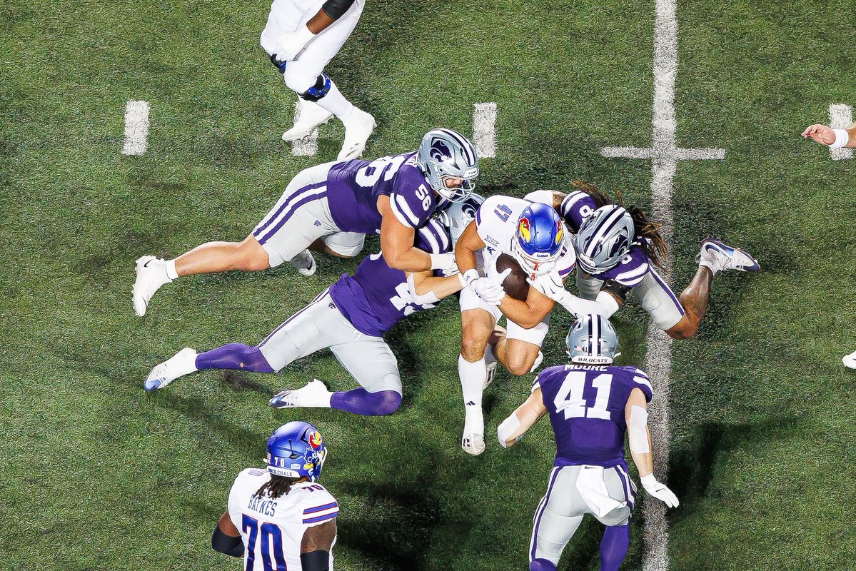 spedbraet's tweet image. CATS!