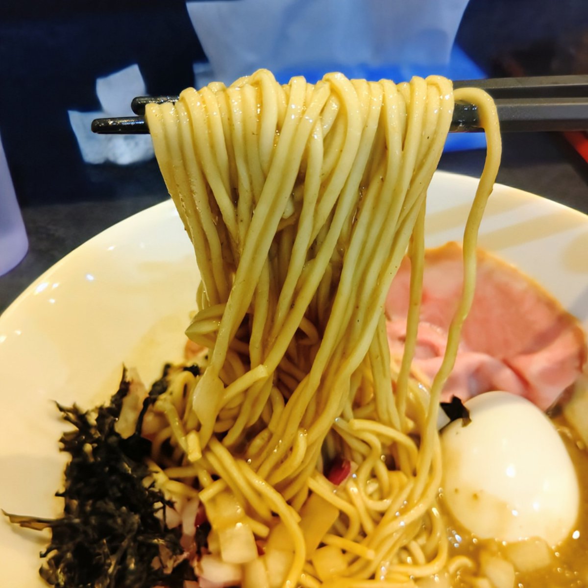 さちどんです⭐︎ 丼ぶり屋 幸丼 本店 | 【株式会社クライチ】らーめん幸龍、麺屋