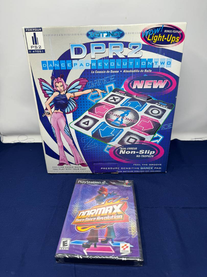 Devil Lew Stanton tweet media