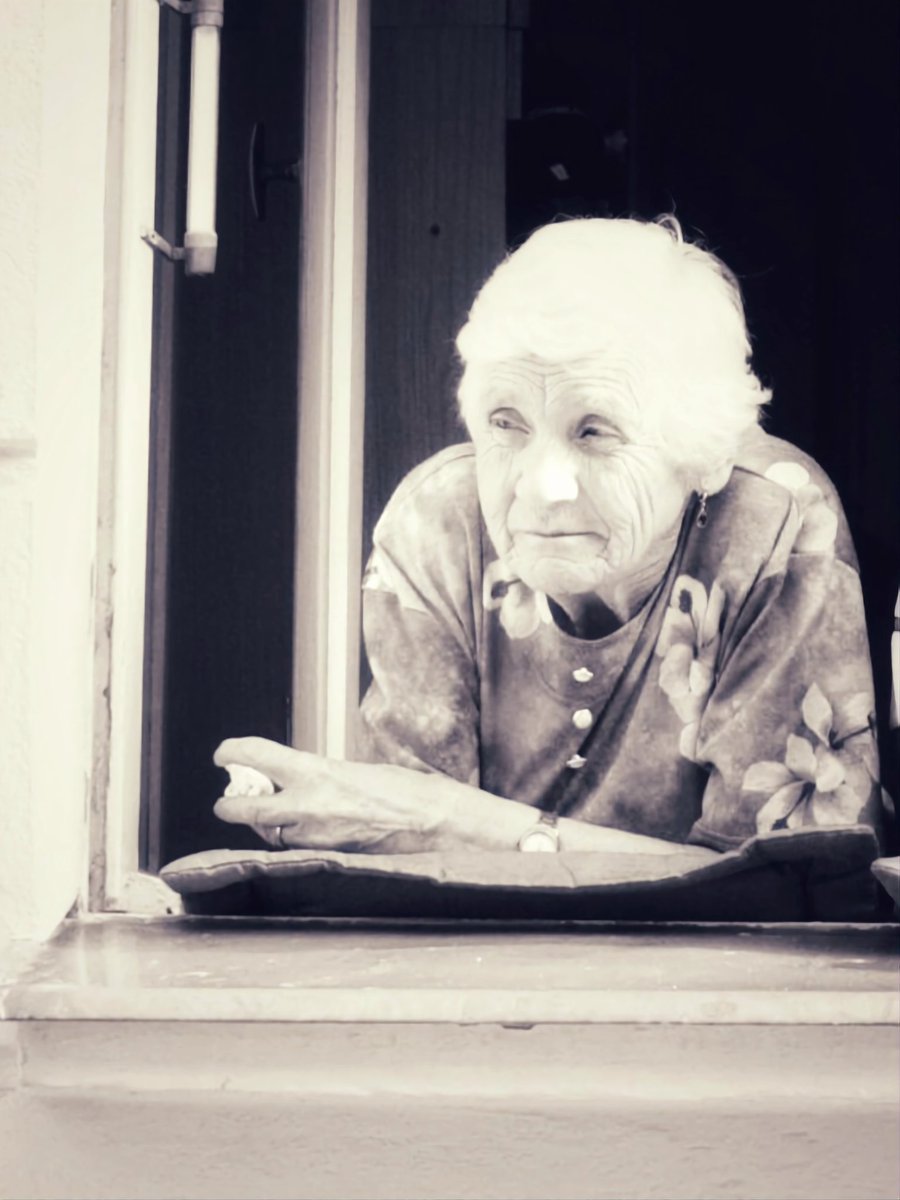 Not just about dogs tweet media