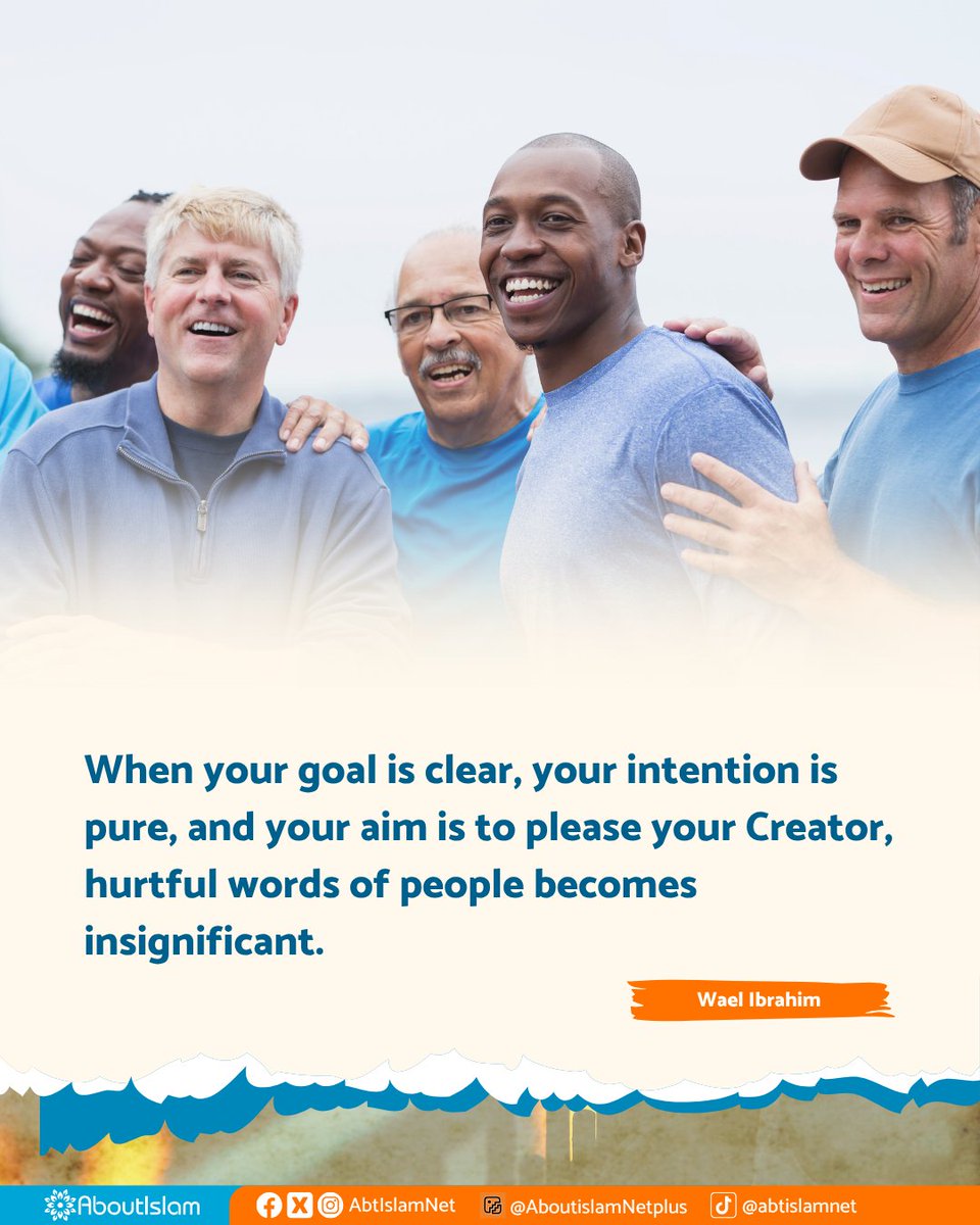 AbtIslamNet's tweet image. #SpiritualQuote #manners #adhab #muslim