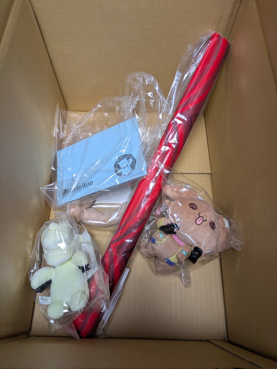 専用　Happy for you様 ドラちゃん@VERSYS1000 KLZACF1000 on X