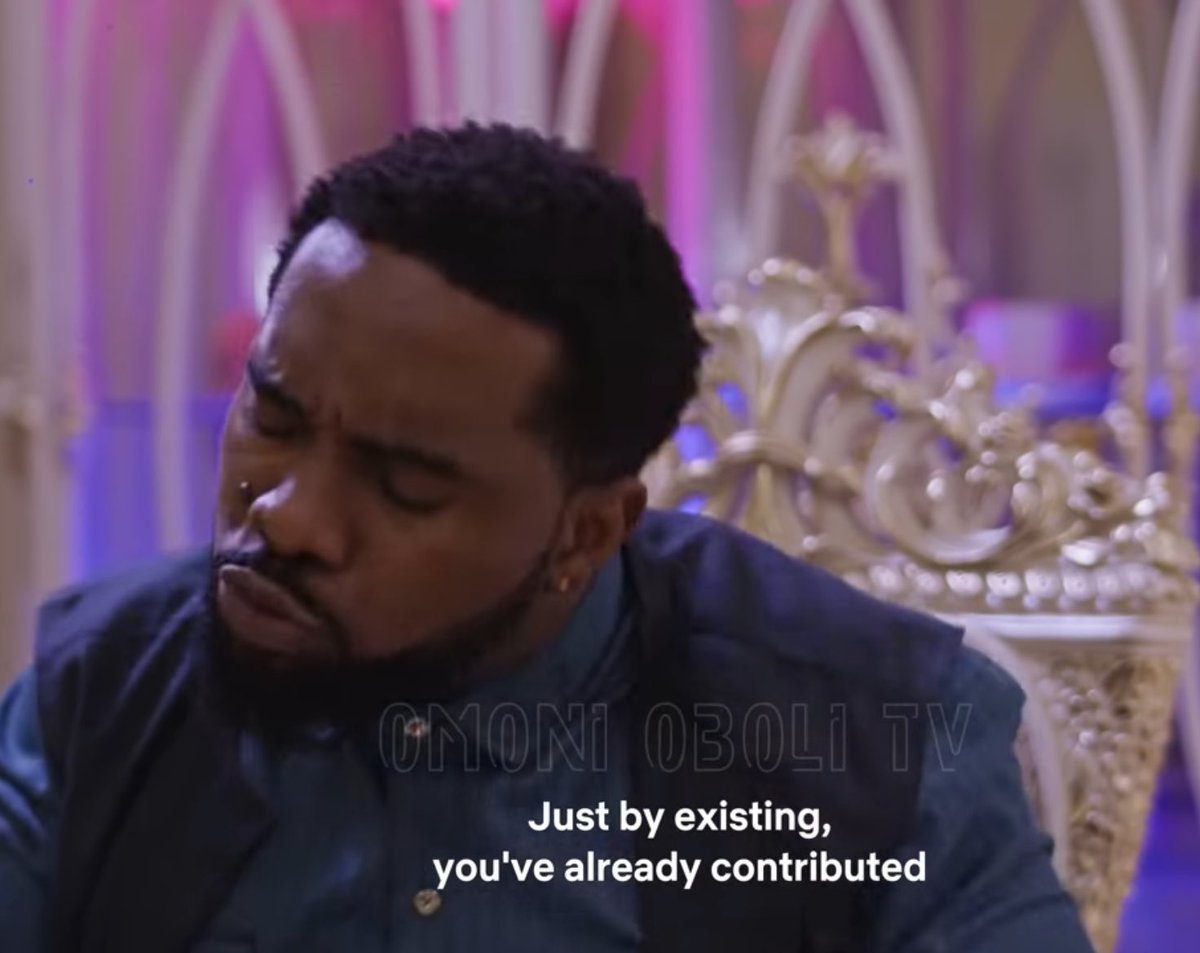 Every woman’s dream man 🥹