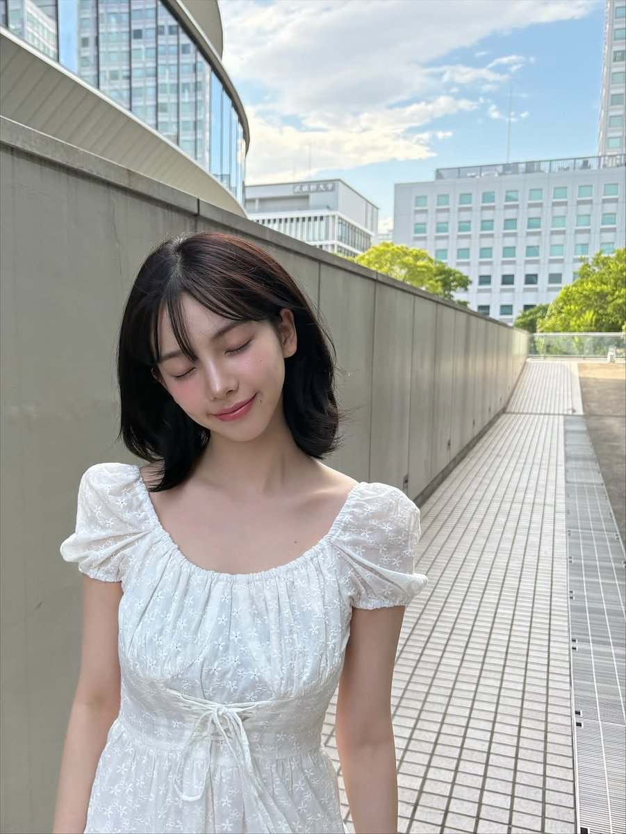jaemtory's tweet photo. Oh to be this pretty https://t.co/UkV9CFISPH