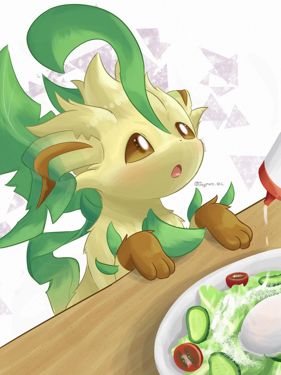 再掲4/27
塗りが甘いけど、今見るとまあまあいい出来だなと思える