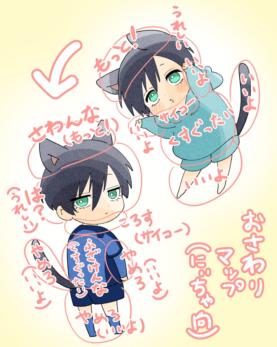 渋沢 (@sbayame4bll) / Posts / X