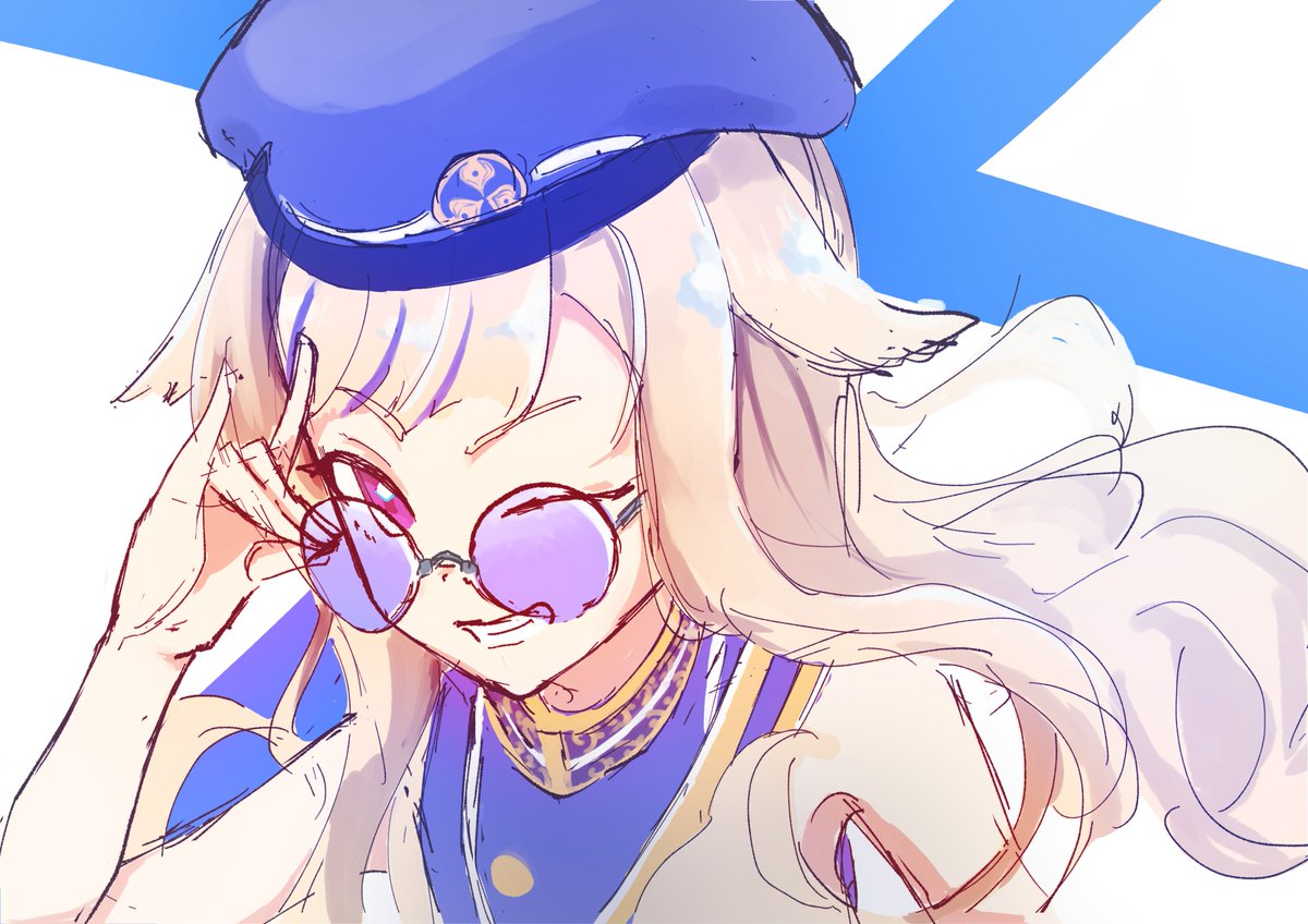 ヒメヒナアート