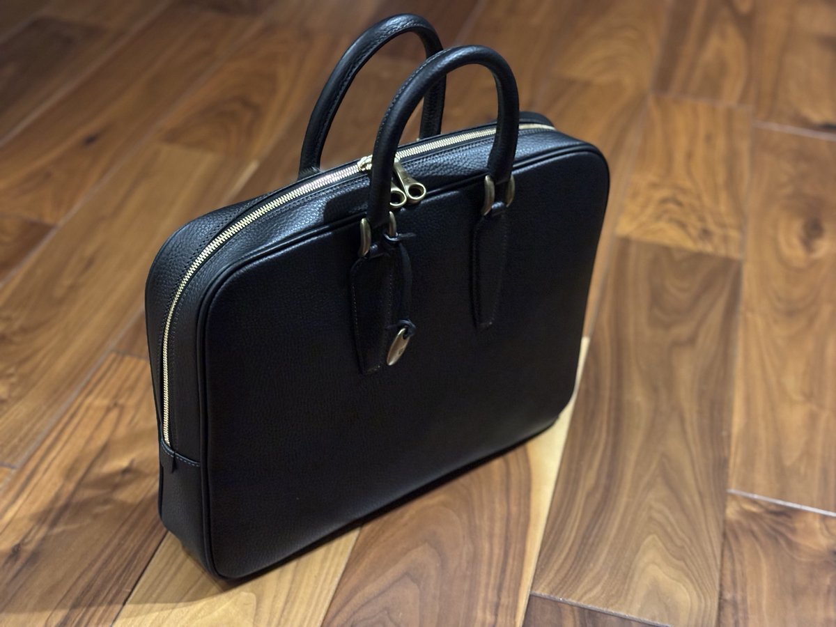 ラッカバンオンソー 幻 on X