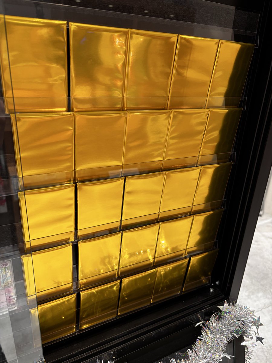 ポケパーク グッズ まとめ売り ポケパーク グッズ まとめ売り - メルカリ