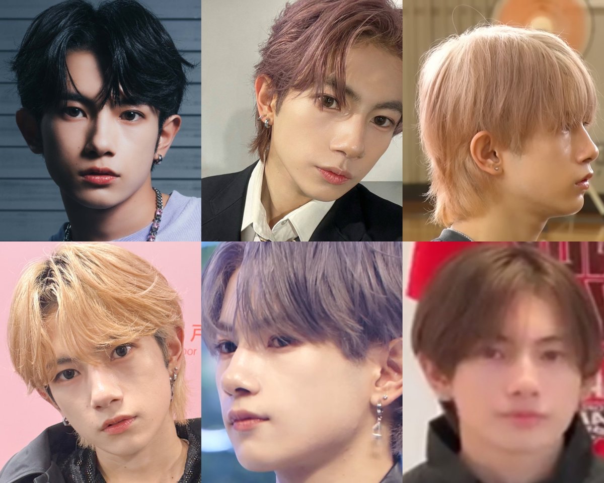 mayuぺージ mayuぺージ まゆページ みゆページ みゆ (@zx25r_miyu) / X