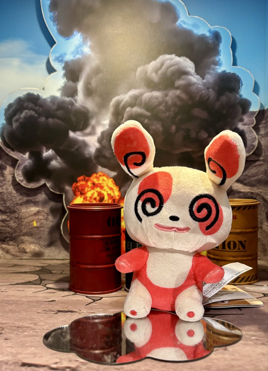 ⭐️ゆるーポッター⭐️ Boat Shoe - Chromexcel Leather — YUKETEN