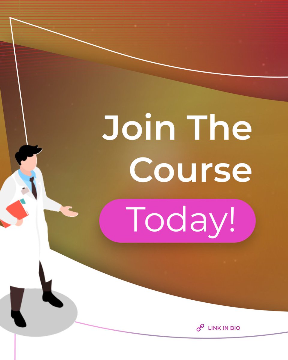 🇩🇪 Healthy Longevity 101 is now available in German – enroll now!

Thanks to Dr. Katharina Geiling and Dr. Eric Knoll, who translated and delivered the course, you can enroll to it today! 

longevity-degree.teachable.com/p/longevity-me…