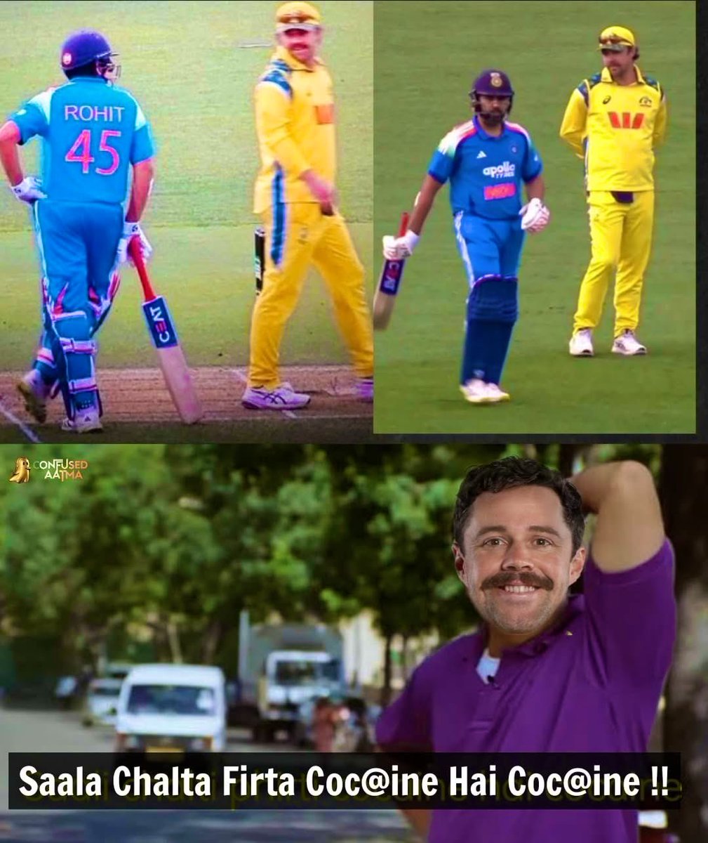 Cricket Update tweet media