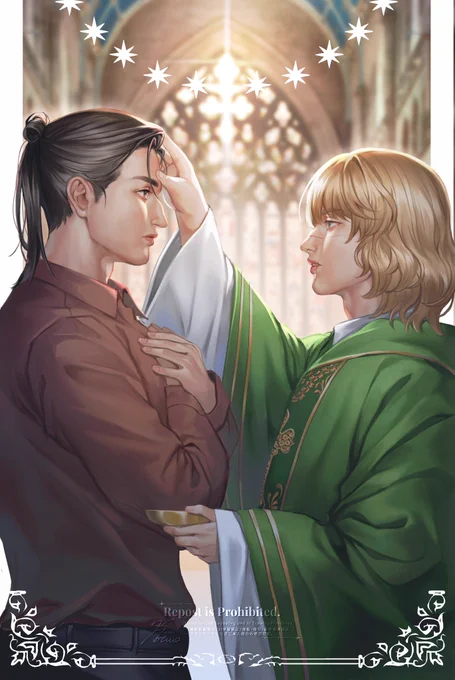 "f there was only certainty &amp; no doubt, there would be no mystery, and therefore no need for faith" #チ球の運動について #orb