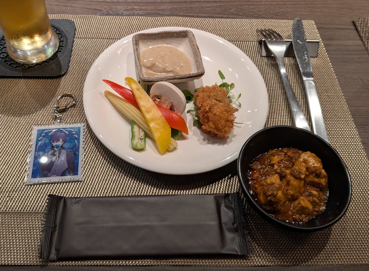 キムキムページ キムキム on X