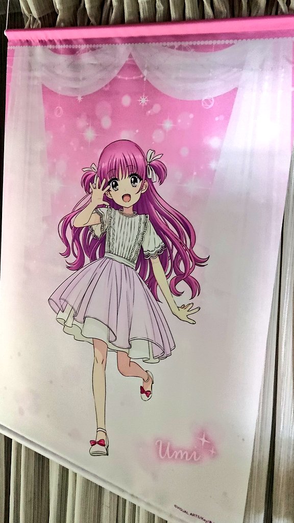 ヘ゜）ノ (@pe36) / Posts / X