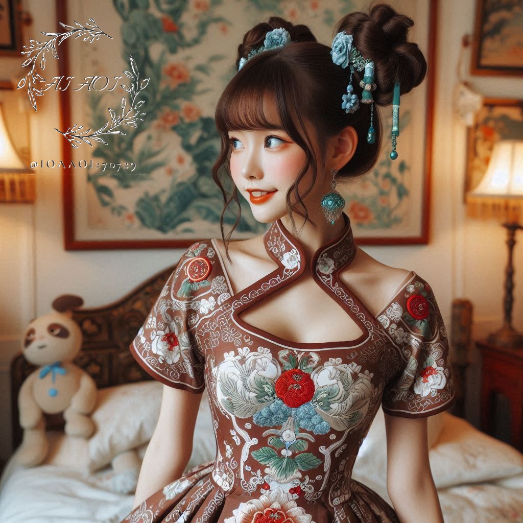 あおいページ A02_MW-07-