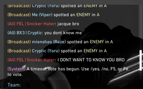 BloxWich tweet media