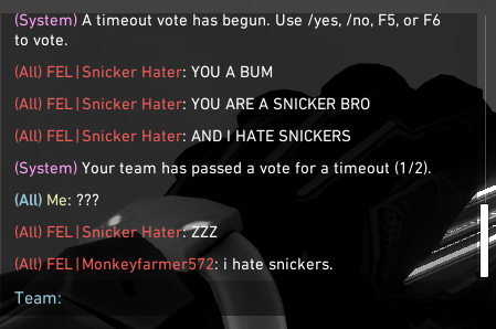 BloxWich tweet media