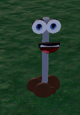 maikapoo's tweet image. 