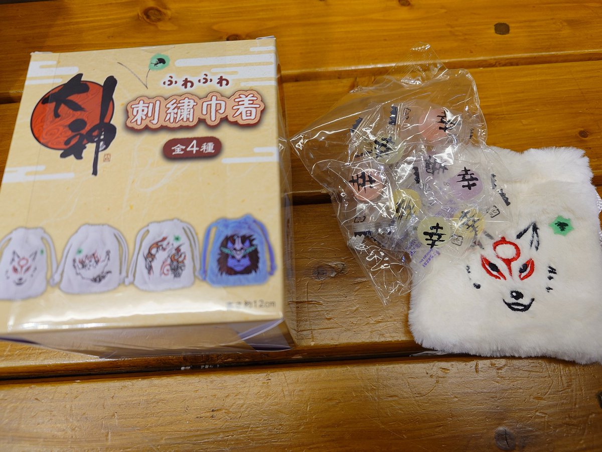 モモカ様 6301 モモカ様 6301 Momoka❀ももヵ🍥 (@MOMO_RUERU) / X