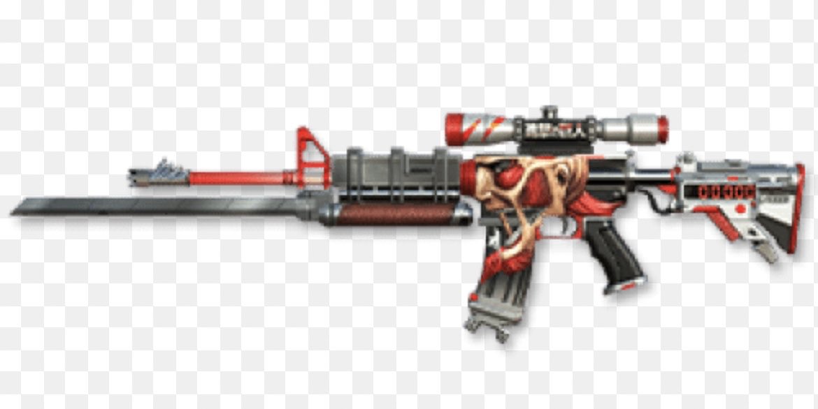 buff武器プレゼント企画

進撃m4三段階目1名様にプレゼント🎁
『2000payに変更可』

«参加方法»
︎︎︎︎☑︎この投稿をリポスト♻️ 引用で確率🆙
︎︎︎︎☑︎私のFollow👤+通知音📢

〆切2日後