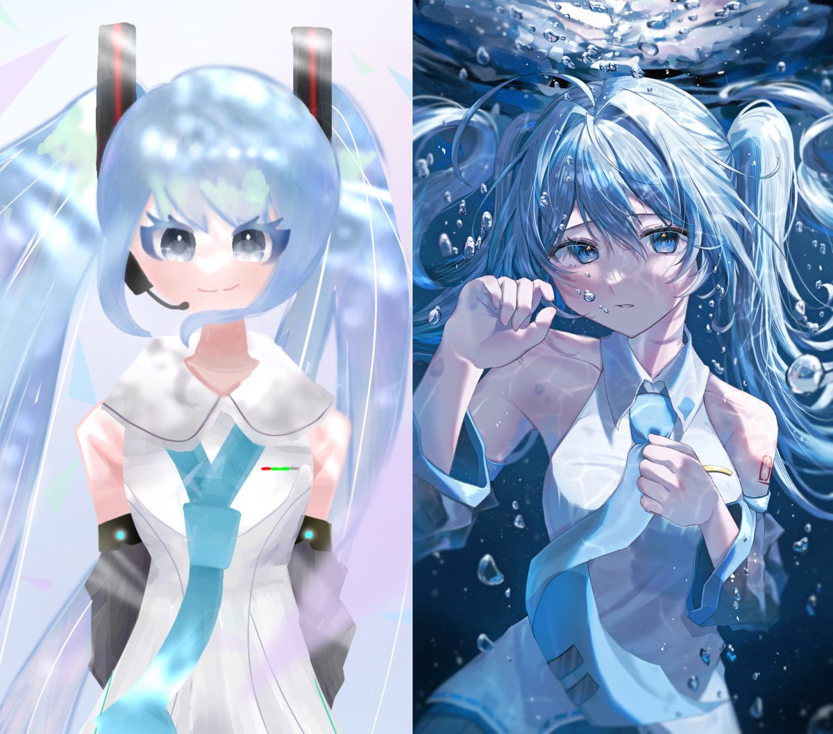 67 すいとう (@UMmb6Gikn357320) / Posts / X