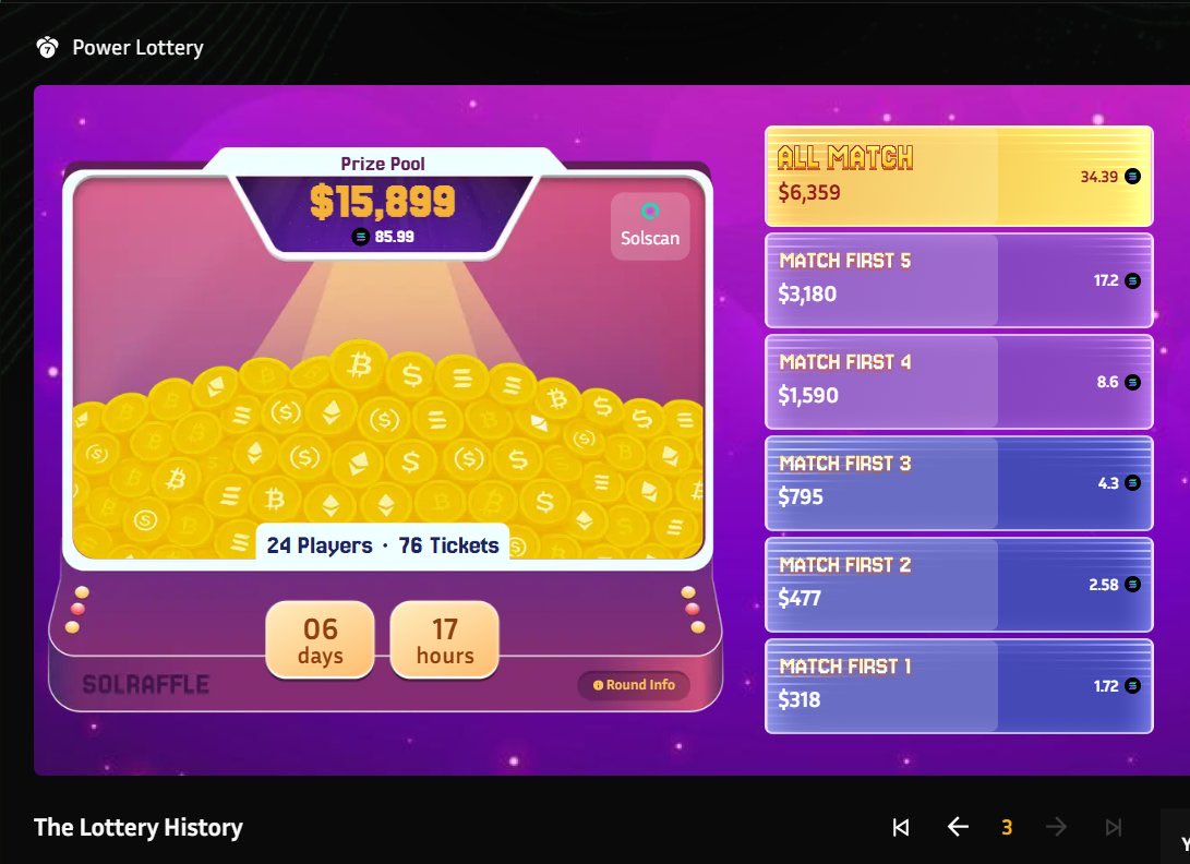 THAT GUY Zetarium tweet media