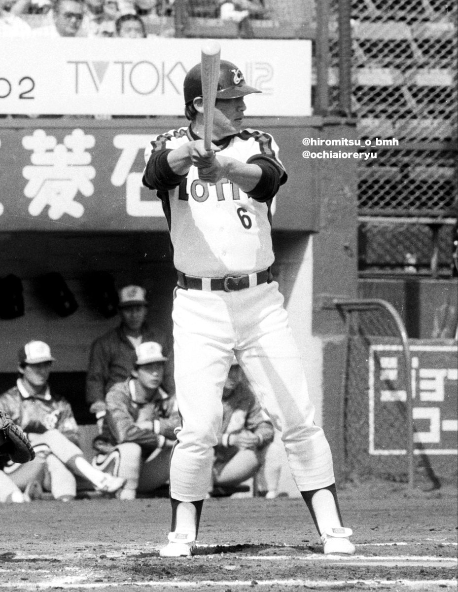 しーと (@drashiito1512) / Posts / X