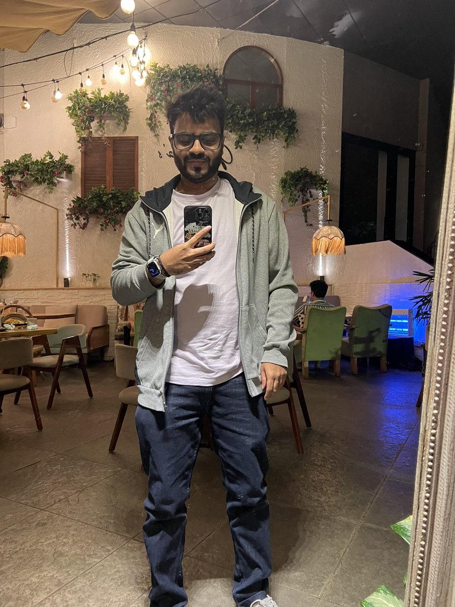 Akash Joshi (@skyjoshii) on Twitter photo yoyo yoyo