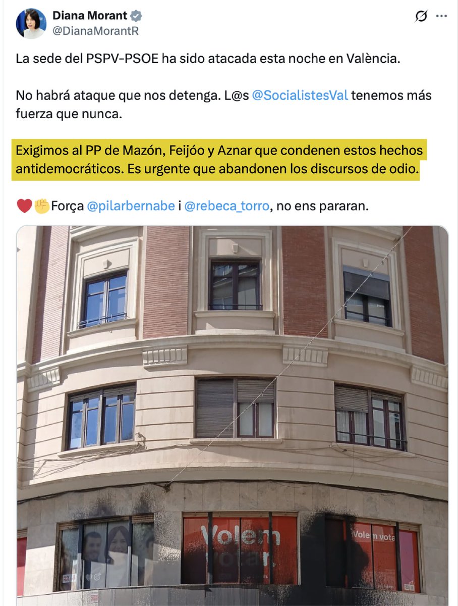 Juan Sánchez de Cabo tweet media